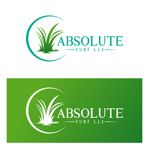 Logo Design by Suvendu.S for this project | Design: #33137177