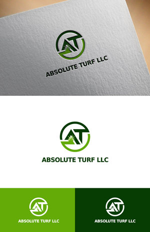 Logo Design by DesignVerse777 for this project | Design: #33121141