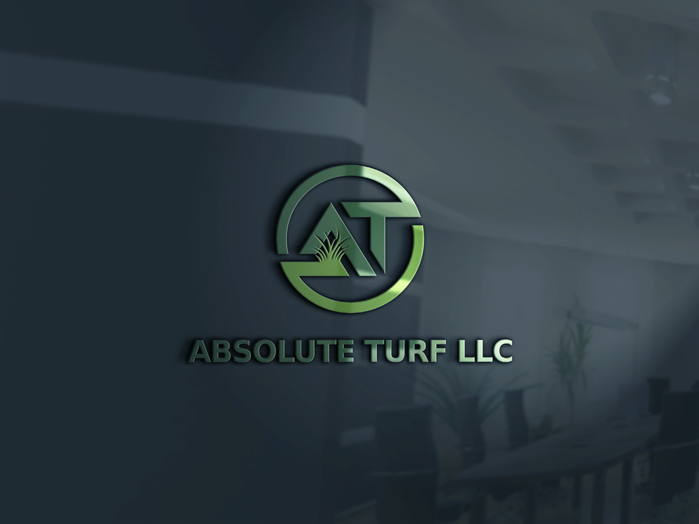 Logo Design by DesignVerse777 for this project | Design #33121142