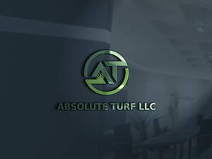 Logo Design by DesignVerse777 for this project | Design: #33121142