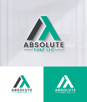 Logo Design by loveqis for this project | Design: #33113304