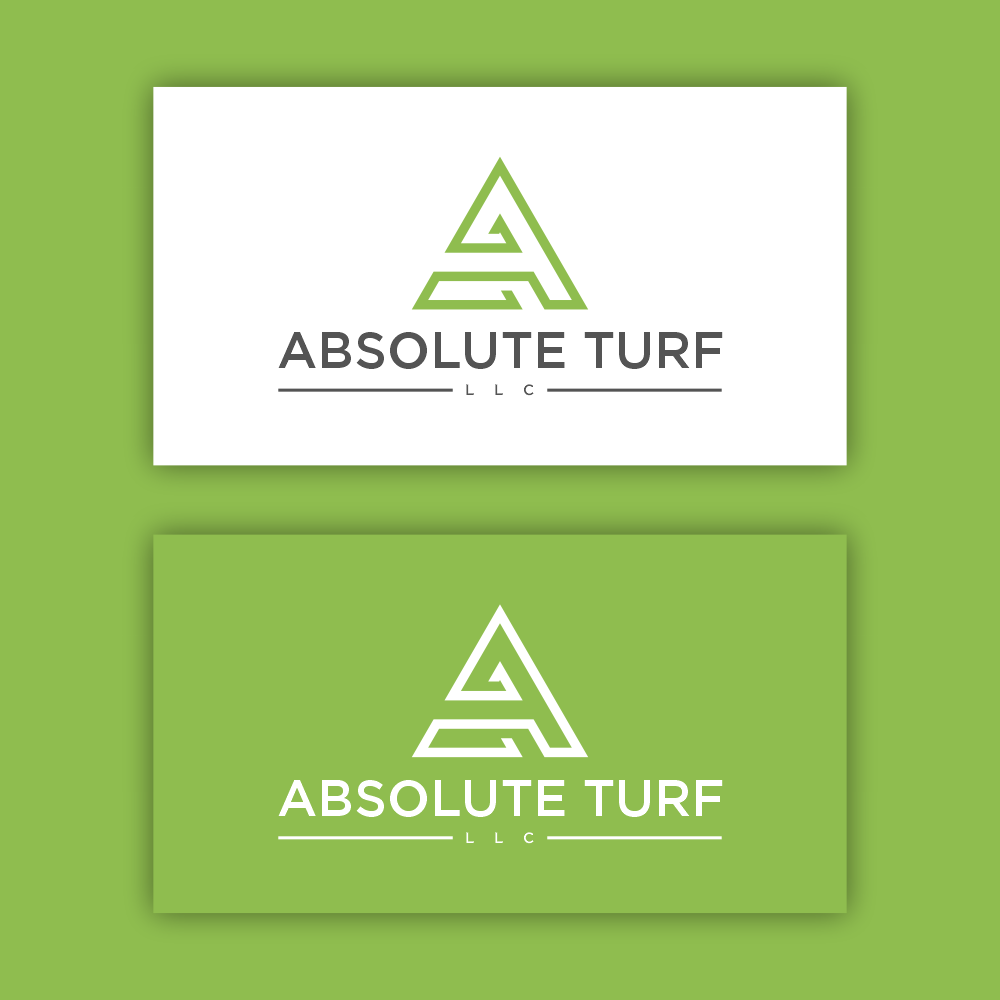 Design de Logo par Astriella21 pour ce projet | Design #33143865