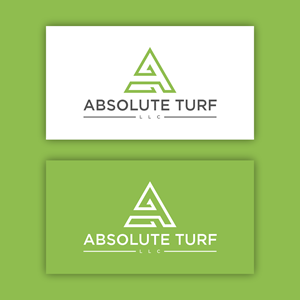 Logo Design by Astriella21 for this project | Design: #33143865