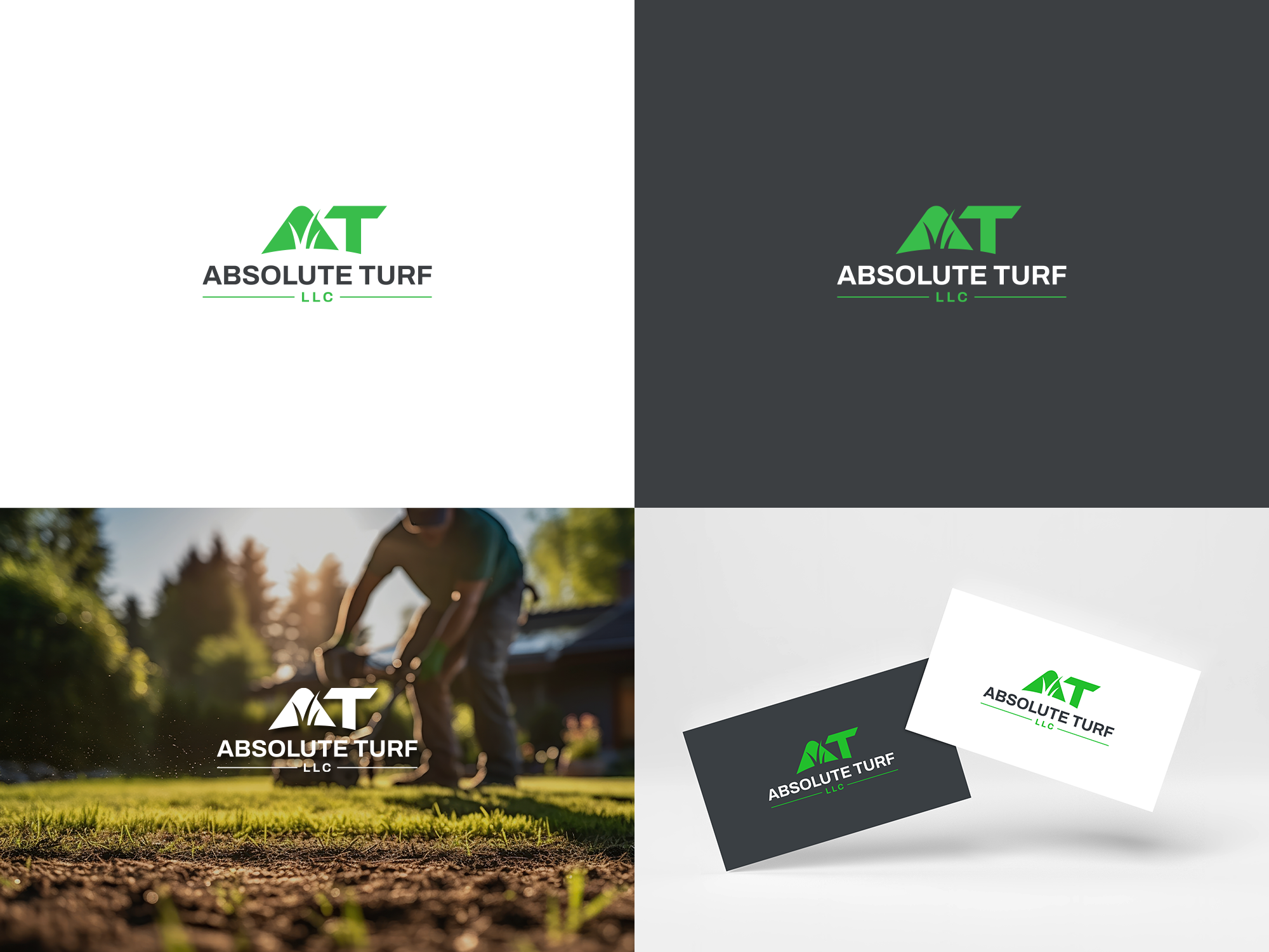 Logo Design by COLOUR CREATIVE for this project | Design #33145291