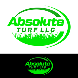 Logo Design by DiandraKali for this project | Design: #33113917