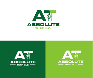 Logo Design by Innovative Graphix for this project | Design: #33119308
