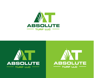 Logo Design by Innovative Graphix for this project | Design: #33119341