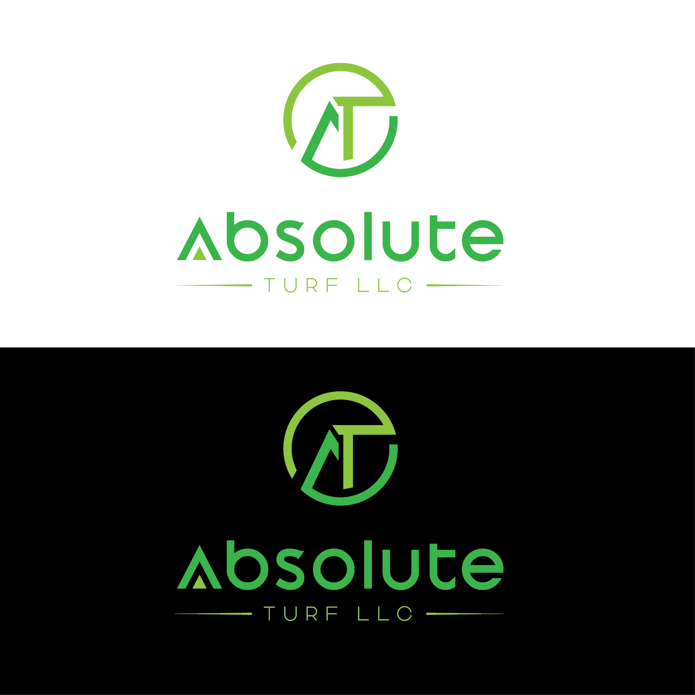 Logo Design by COR for this project | Design #33244837