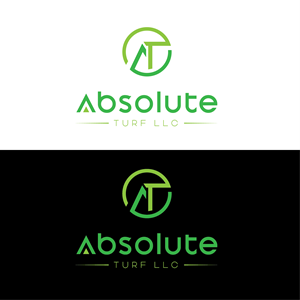 Logo Design by COR for this project | Design: #33244837