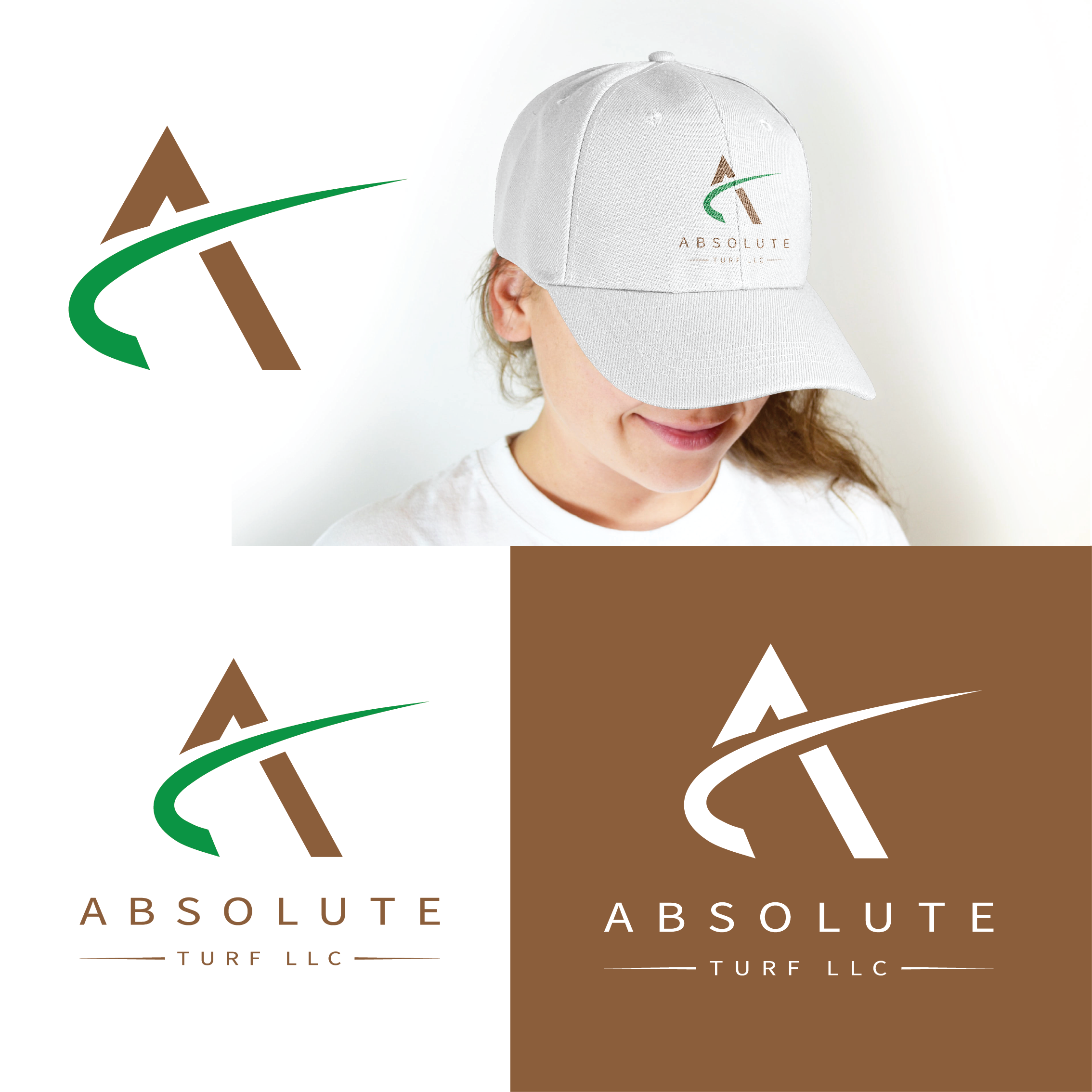 Logo Design by COR for this project | Design #33254961