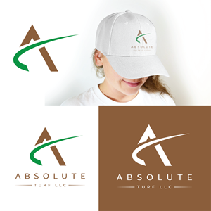 Logo Design by COR for this project | Design: #33254961