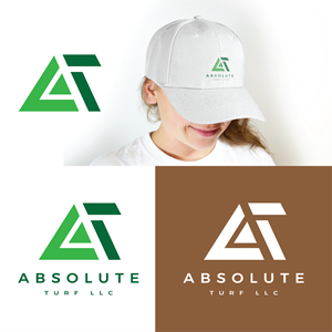 Logo Design by COR for this project | Design: #33255228