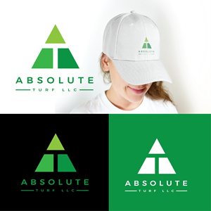 Logo Design by COR for this project | Design: #33261270