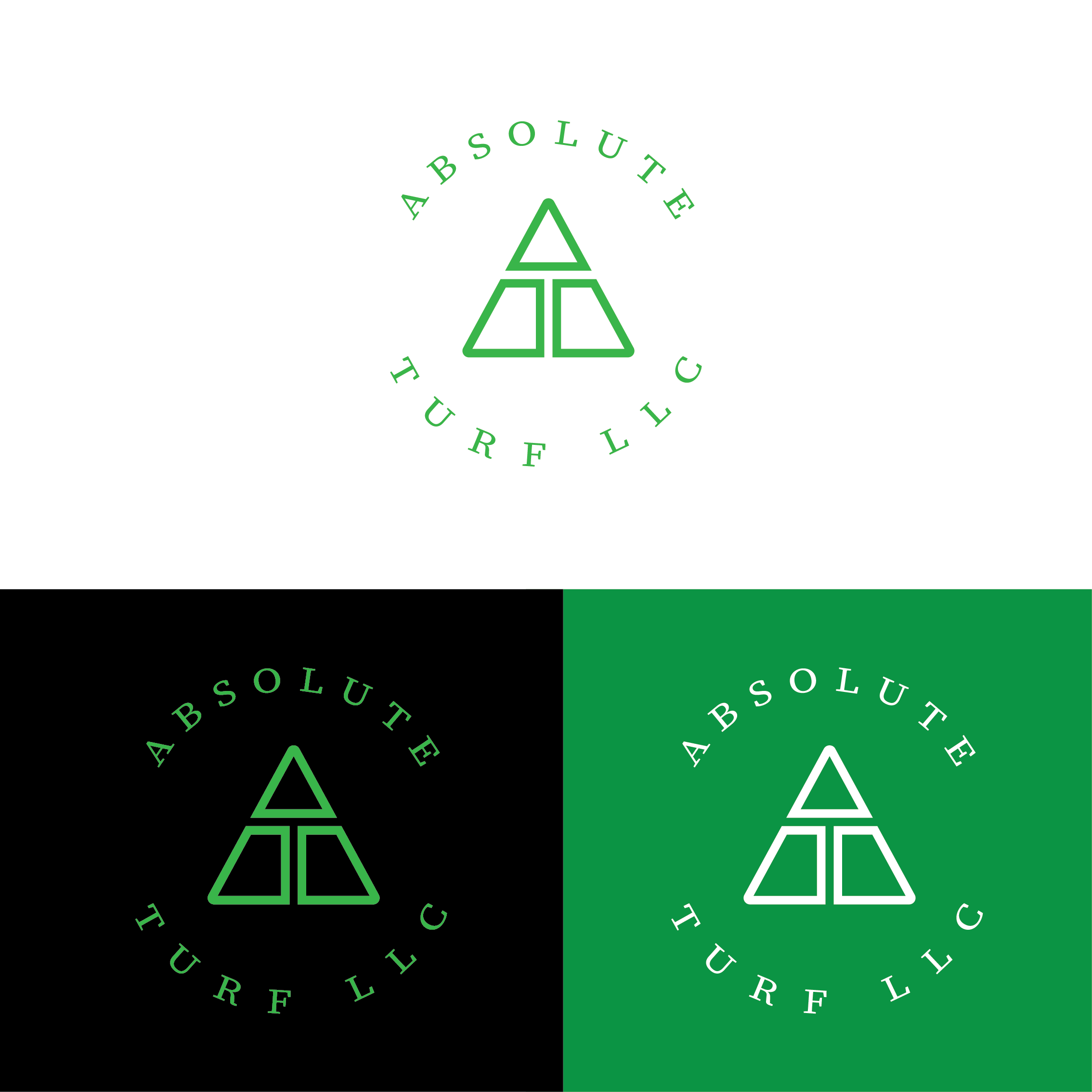 Logo Design by COR for this project | Design #33261276