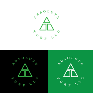 Logo Design by COR for this project | Design: #33261276