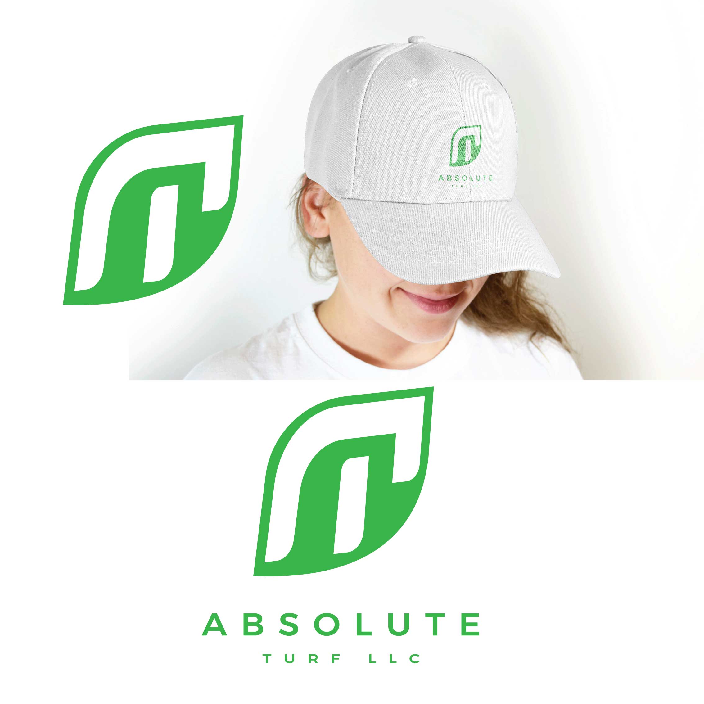 Logo Design by COR for this project | Design #33271794