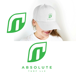 Logo Design by COR for this project | Design: #33271794