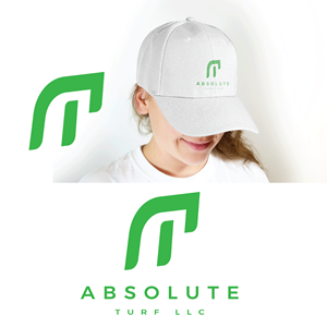 Logo Design by COR for this project | Design: #33271817