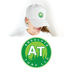 Logo Design by COR for this project | Design: #33276552