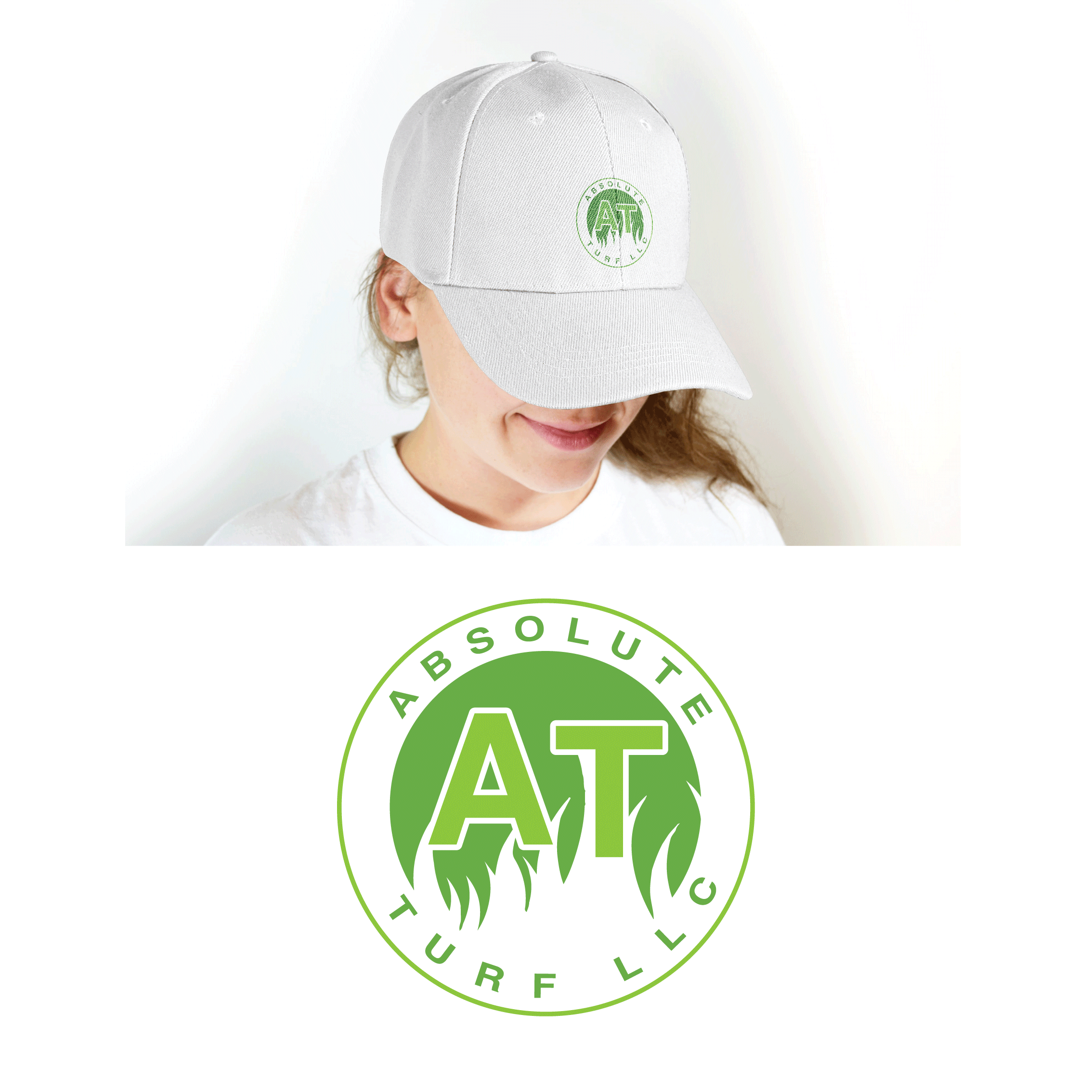 Logo Design by COR for this project | Design #33276553