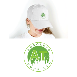 Logo Design by COR for this project | Design: #33276553