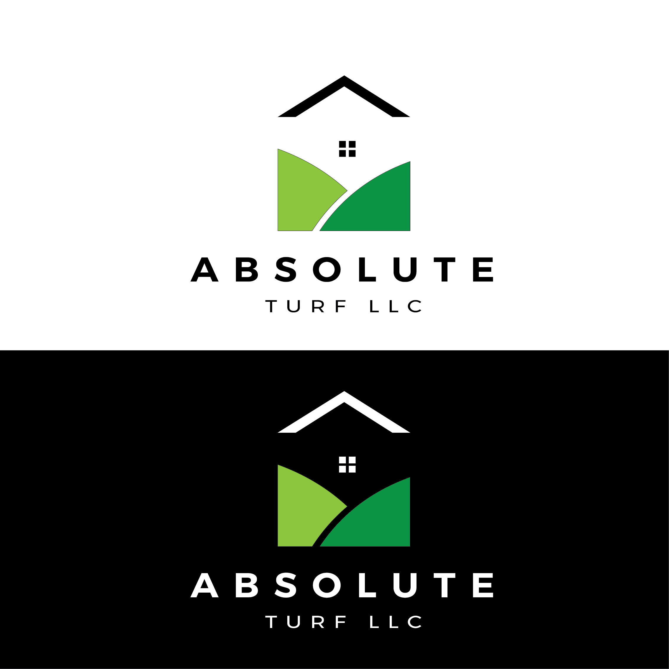 Logo Design by COR for this project | Design #33286992