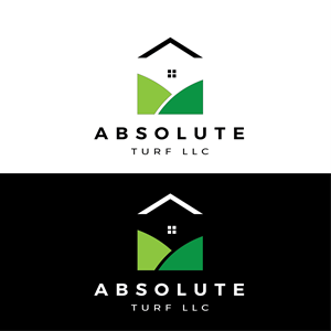 Logo Design by COR for this project | Design: #33286992