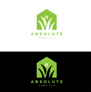 Logo Design by COR for this project | Design: #33290797