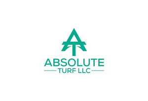 Logo Design by yellowdot for this project | Design: #33117416