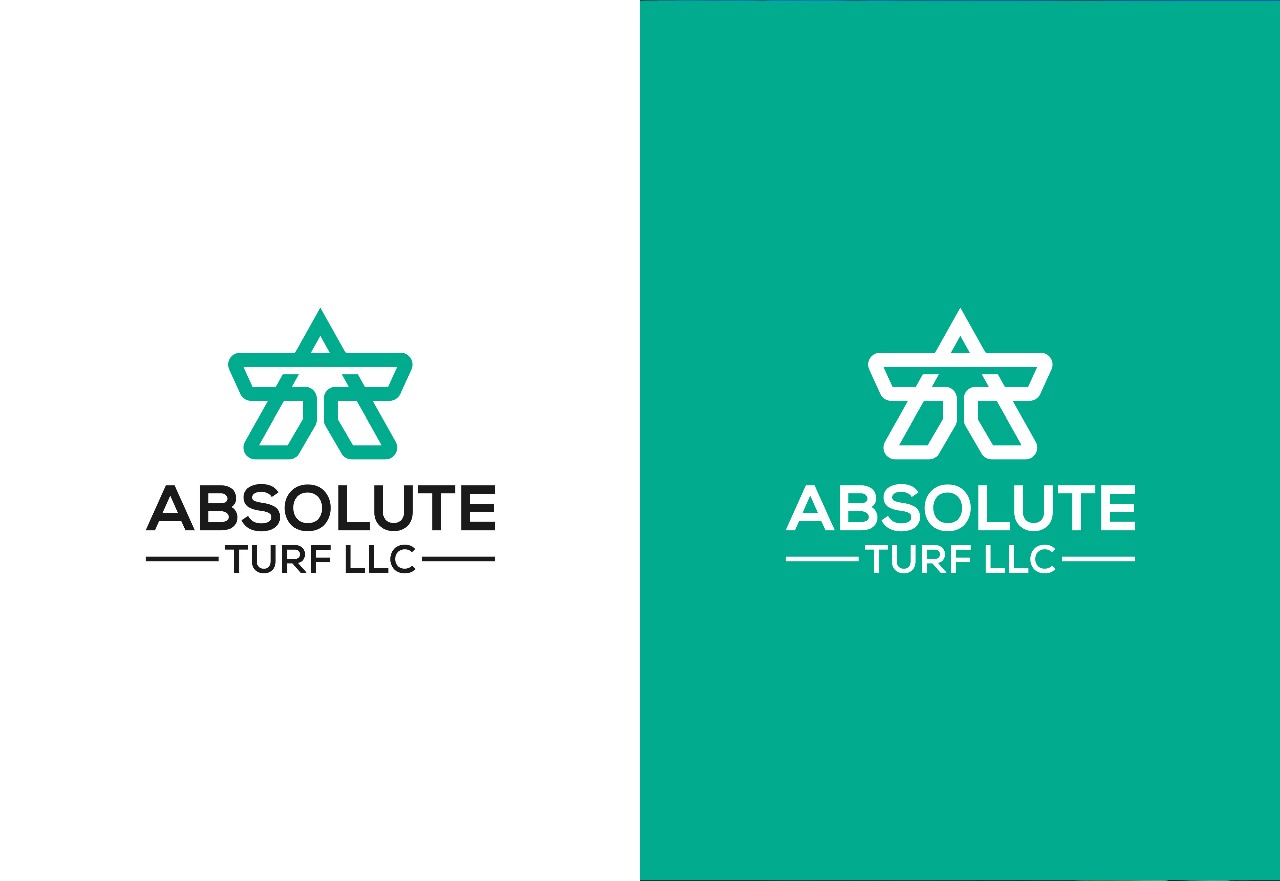 Logo Design by yellowdot for this project | Design #33117417