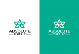 Logo Design by yellowdot for this project | Design: #33117417