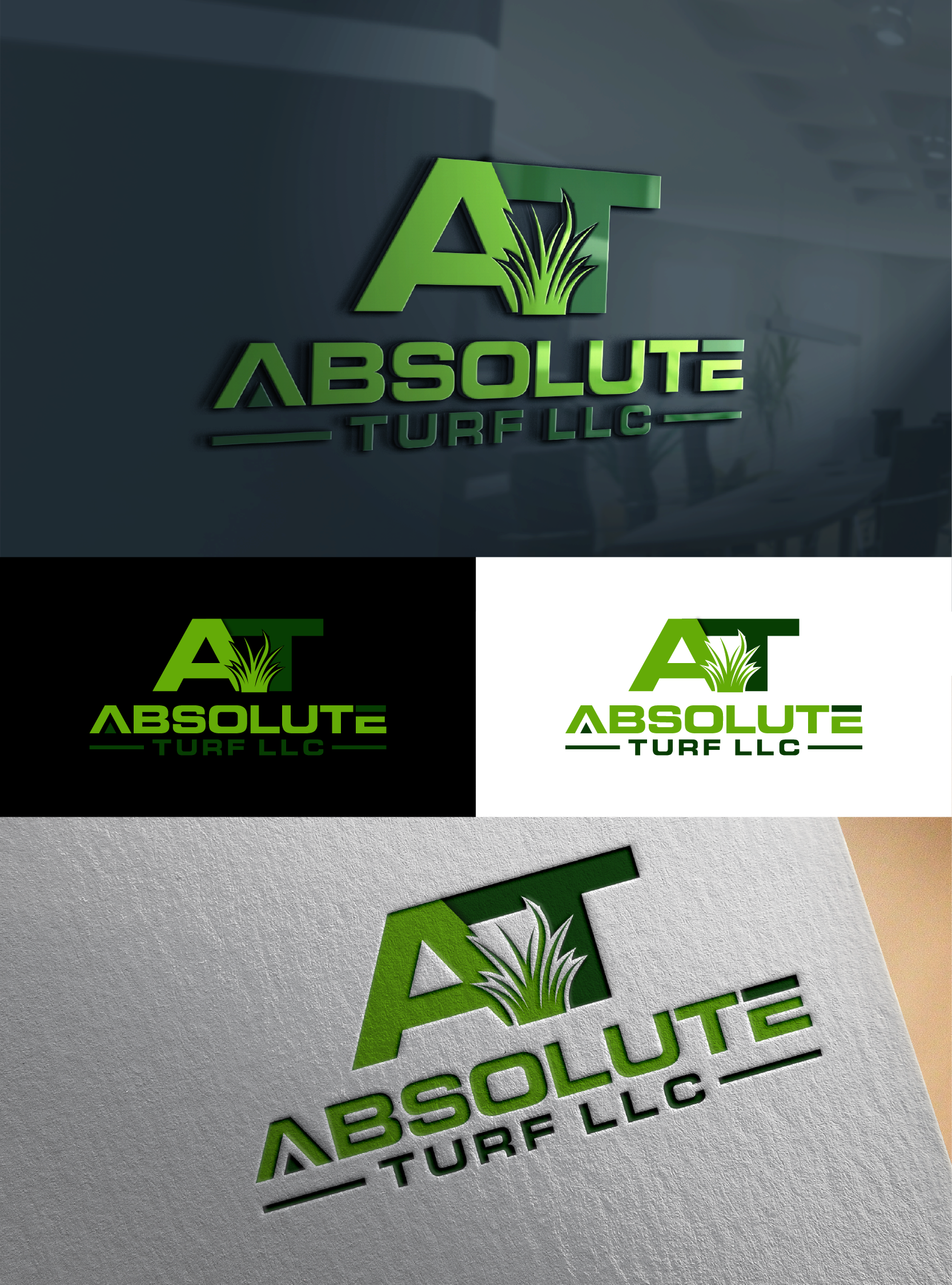 Logo Design by design wae for this project | Design #33116462