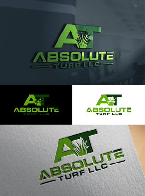 Logo Design by design wae for this project | Design: #33116462