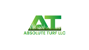 Logo Design by ratul09 for this project | Design: #33121091