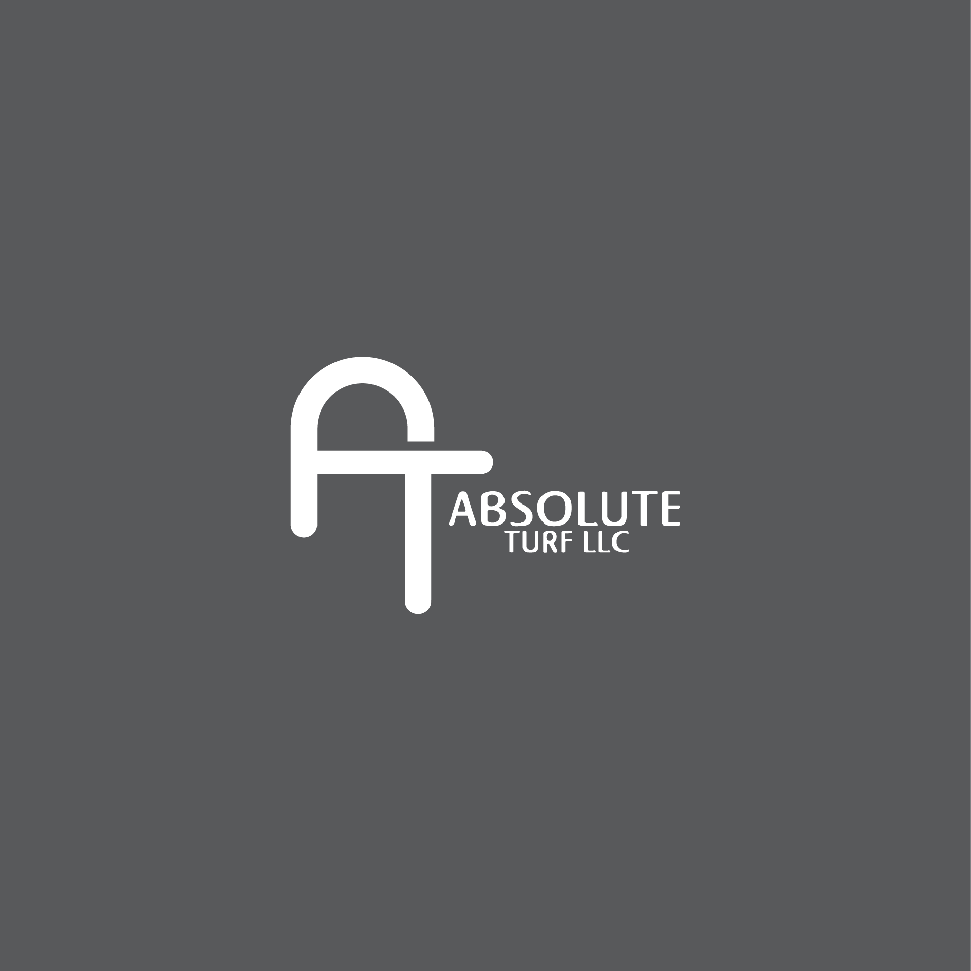 Logo Design by herilyess for this project | Design #33112744