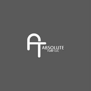 Logo Design by herilyess for this project | Design: #33112744