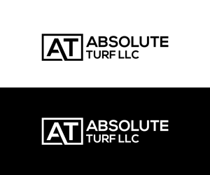 Logo Design by Roxy Art for this project | Design: #33114280
