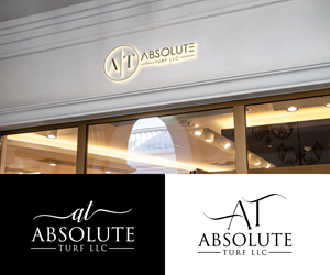 Logo Design by Roxy Art for this project | Design: #33114281