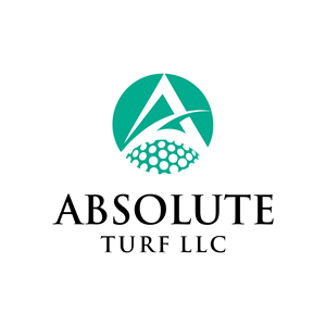 Logo Design by initials_MAN for this project | Design: #33120989