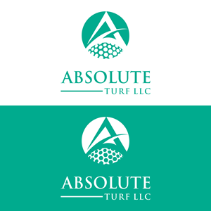 Logo Design by initials_MAN for this project | Design: #33121347