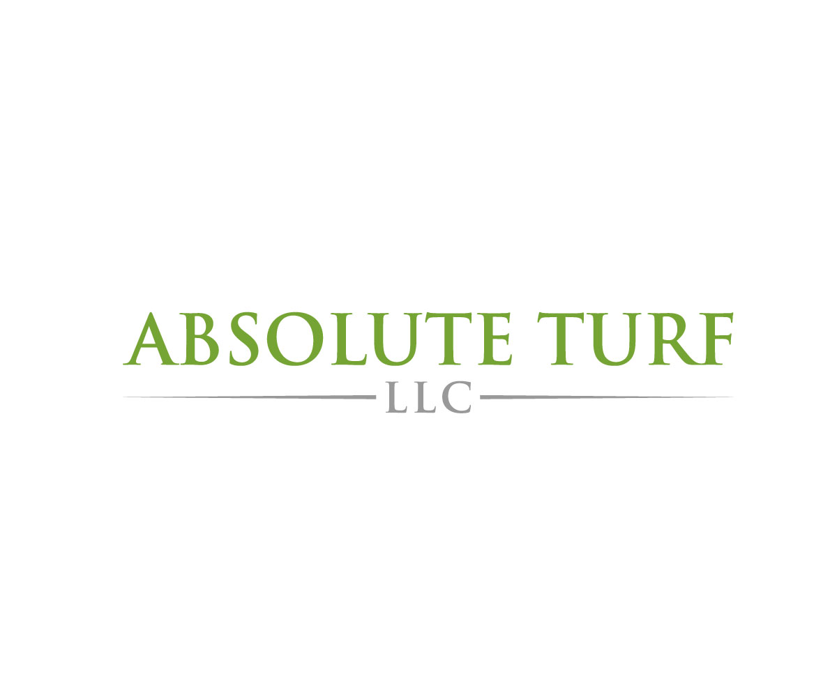 Logo Design by niajul hok for this project | Design #33122917