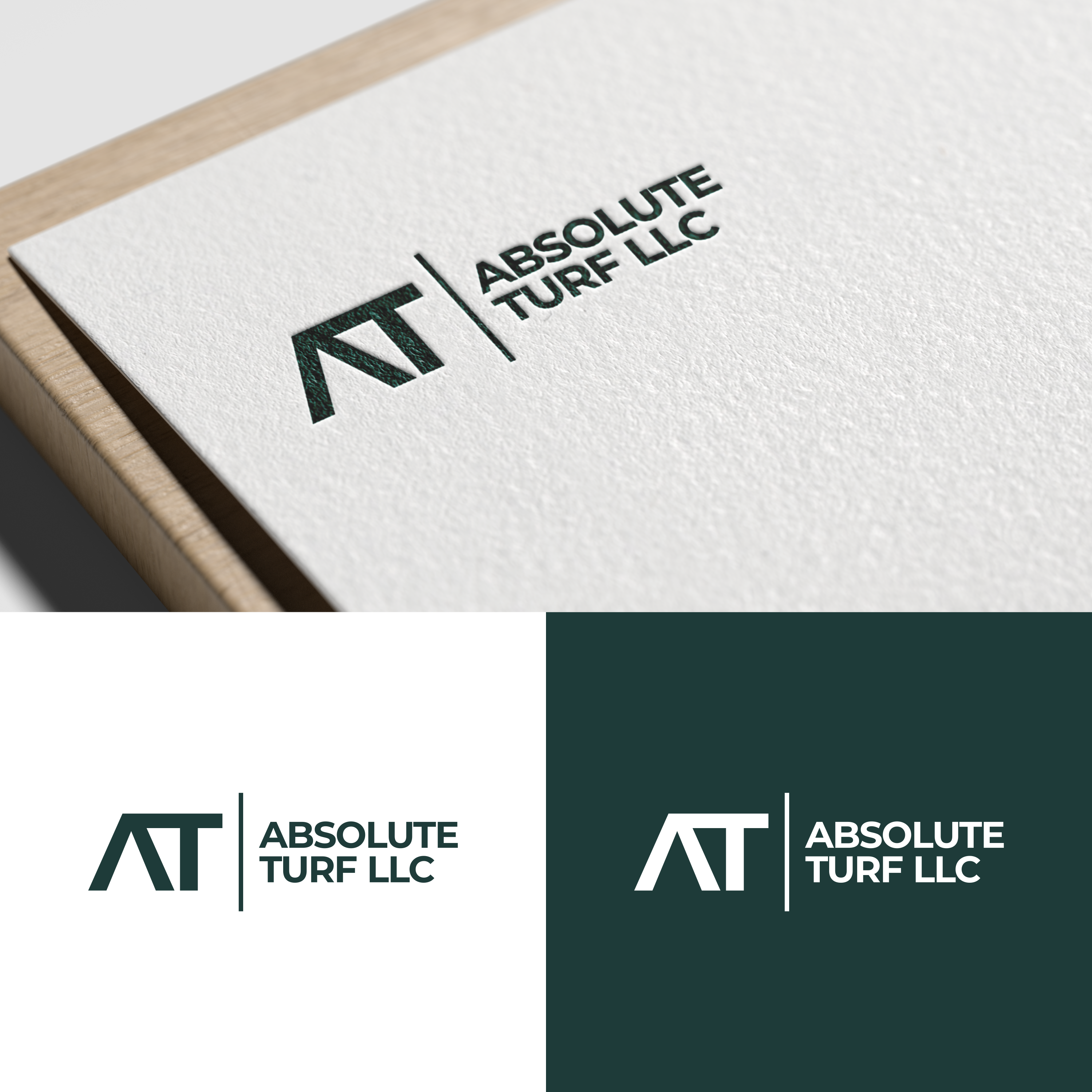 Logo Design by refaldo for this project | Design #33116212