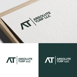 Logo Design by refaldo for this project | Design: #33116212