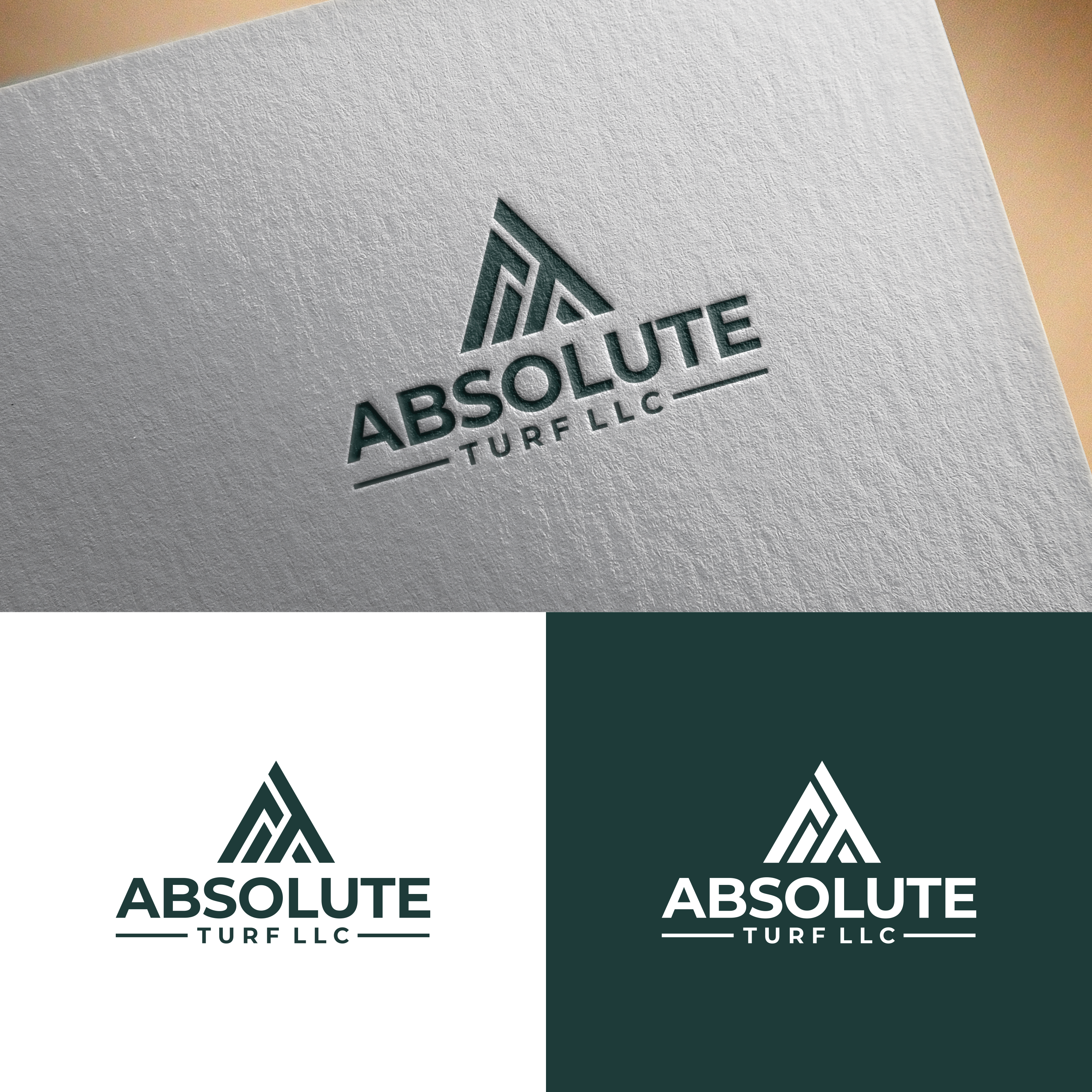 Logo Design by refaldo for this project | Design #33116213