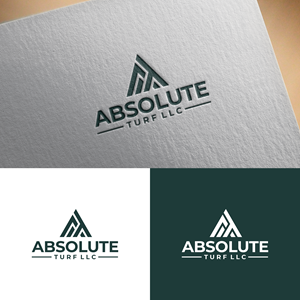 Logo Design by refaldo for this project | Design: #33116213