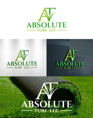 Logo Design by Master art for this project | Design: #33126579