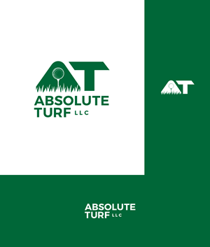 Logo Design by apik. for this project | Design: #33113305
