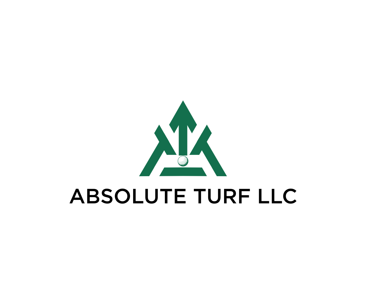 Logo Design by kalongg langgeng jaya for this project | Design #33111463