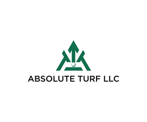 Logo Design by kalongg langgeng jaya for this project | Design: #33111463
