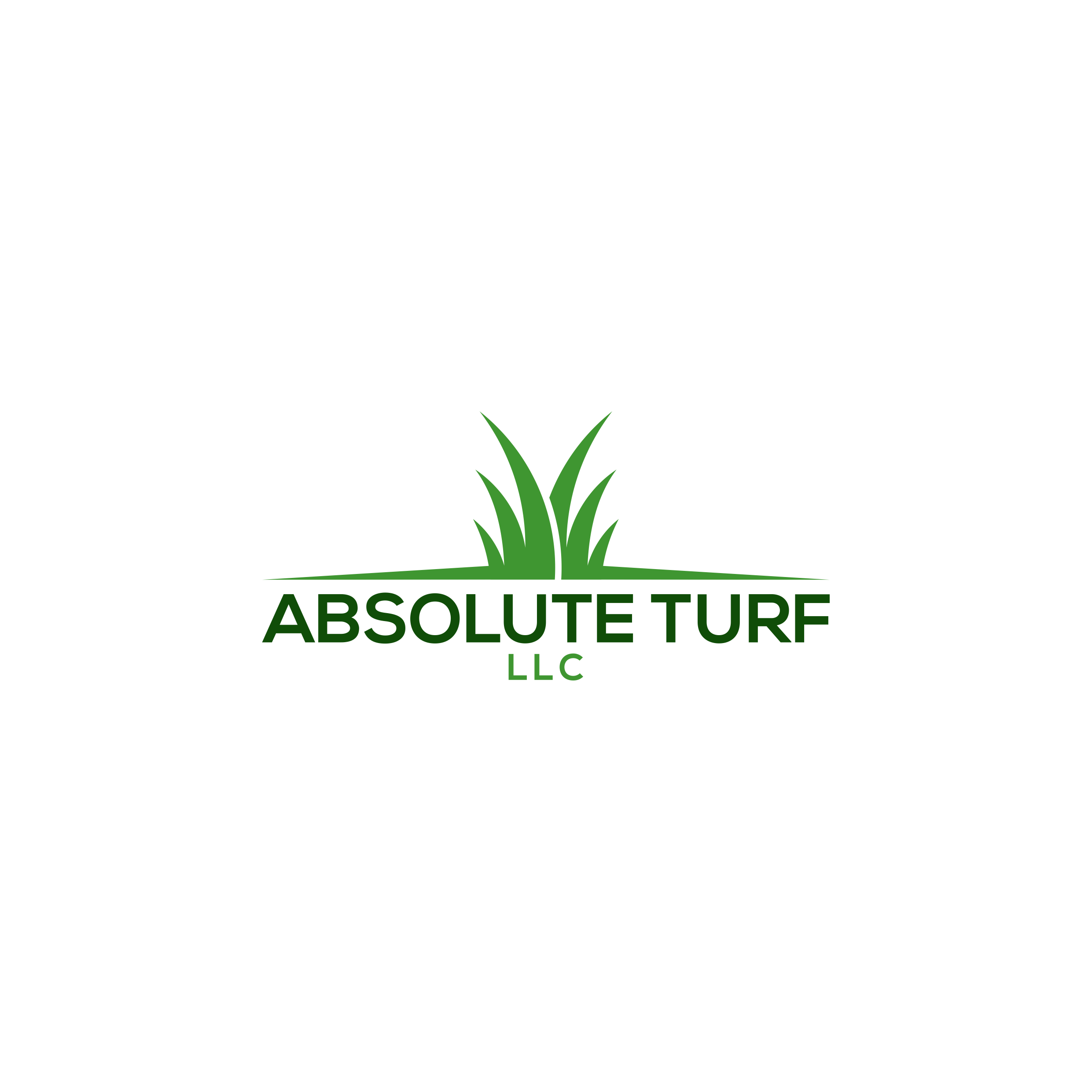 Logo Design by S Beltrame for this project | Design #33121117